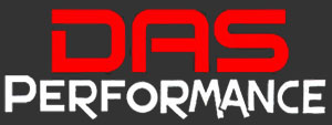 Custom motorcycle parts from DAS Performance